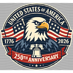 USA-MG 3743